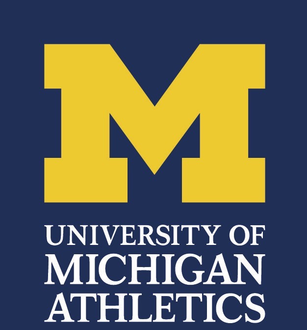 The Kensington Hotel is a preferred hotel partner of The University of Michigan Athletics